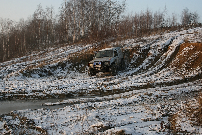 drugi dzien swiat 12.2007 021